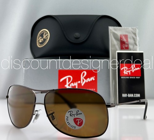 Occhiali sole ray - da, ray-ban