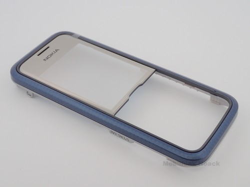 Originale nokia 7310 supernova - nokia,