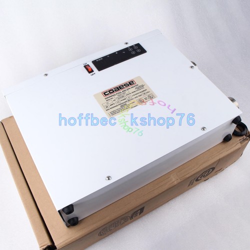 Scaldabagno elettrico 220v - scaldabagno,