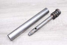 Stelo forcella anteriore Honda CB 750 F2 Seven Fifty RC42 92-03