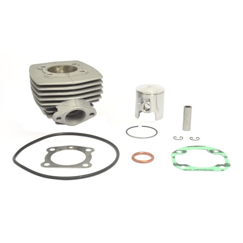 Gruppo termico peugeot - gruppo,