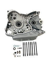 CARTER DUCATI MONSTER 620 S2R