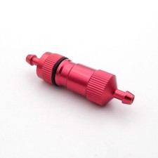 Gasoline Fuel Filter Sintered