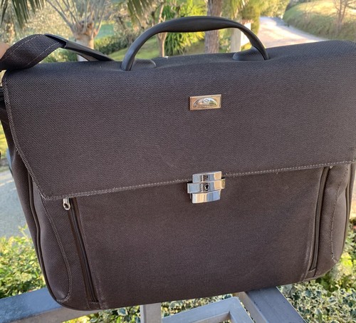 Borsa ufficio samsonite - borsa, da