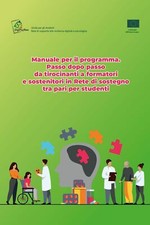 Libri A.a. V.v. - Manuale Per