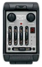 1 pz Prefix Plus-T Onboard