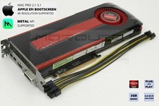 Sapphire HD 7950 3 GB