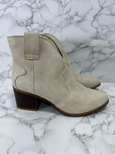 Stivali donna Sugar western