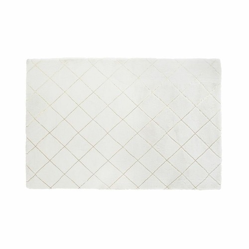 Tappeto dkd home decor - tappeto,