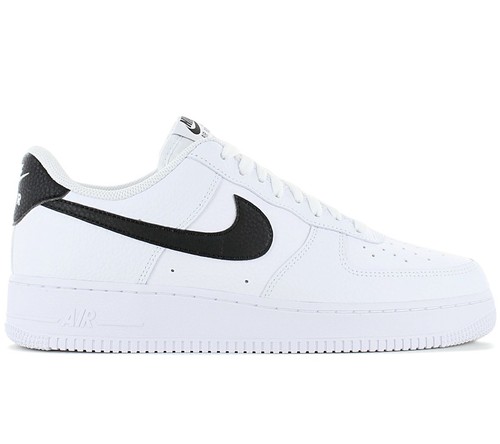 Nike air force low uomo - force,