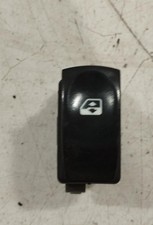 PULSANTE PER RENAULT Grand Modus 1° Serie (08>)