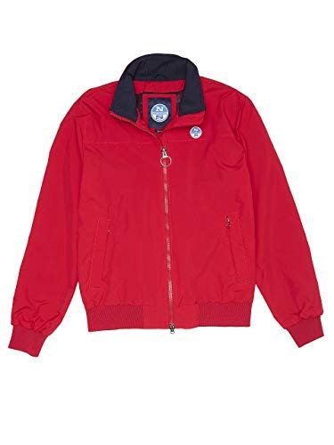 North sails sailor slim jkt - sails,