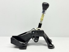 LEVA CAMBIO PER MAZDA 3 Serie