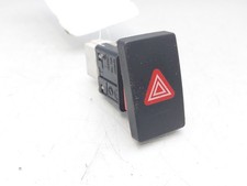 5K0953509A interruttore quattro frecce per VOLKSWAGEN GOLF VI 2.0 demip7972190