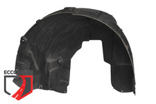 Parafango posteriore sinistro 22AD218GP per McLaren GT 