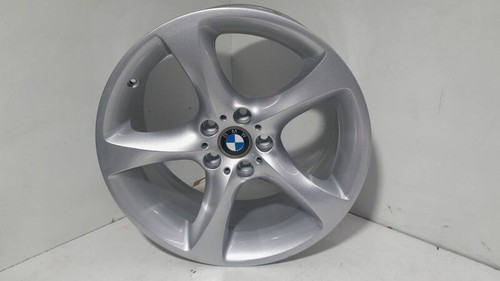 R19 cerchi bmw serie - r19, 3