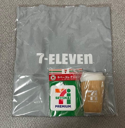 Lotto seveneleven happy - seveneleven,