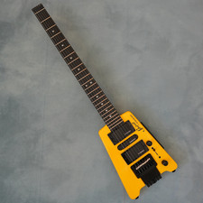 Steinberger spirit pro - spirit, gt-pro