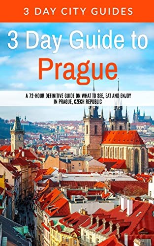 Day guide to prague a - 3,