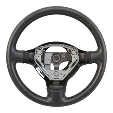 Volante Sterzo TOYOTA YARIS
