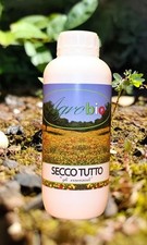 DISERBANTE SECCO TUTTO