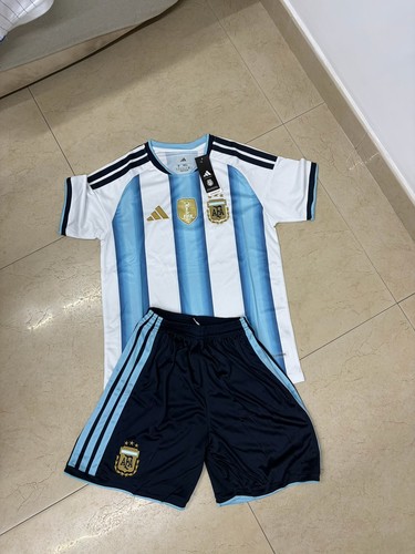Completino argentina - completino,