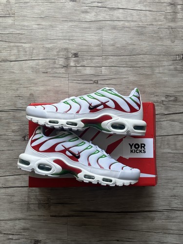 Nike air max - max, |
