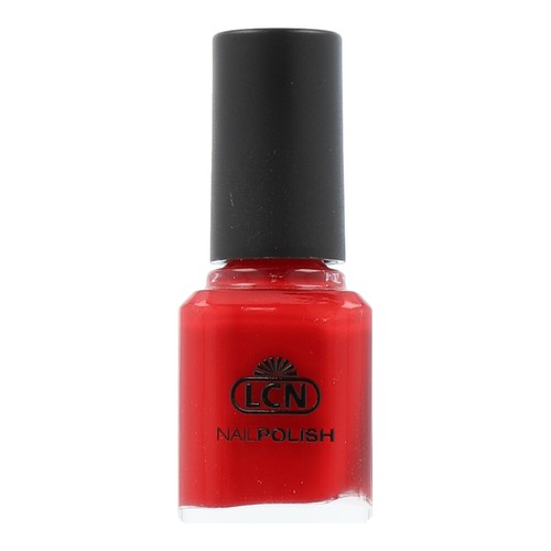 Smalto lcn little red dress - lcn,