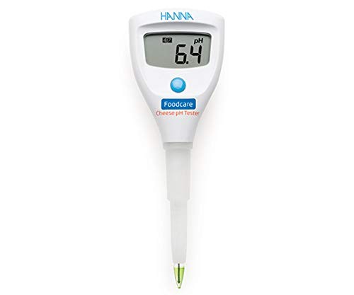 Hanna tester 981032 - hanna,