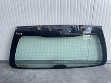 LUNOTTO PER SMART Fortwo Coupé (W450) (03>07)