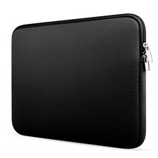 Borsa laptop per xiaomi lenovo - borsa,