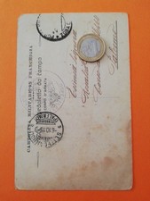 7494) 1^WW 1915 126°