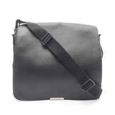 Borsa a tracolla Louis Vuitton