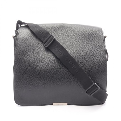 Borsa tracolla louis - a,