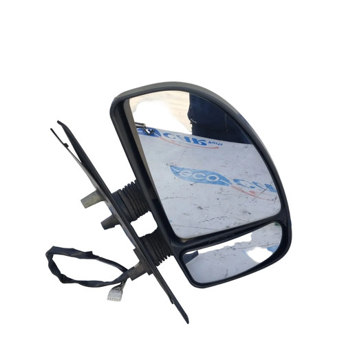 Specchietto retrovisore - , dx