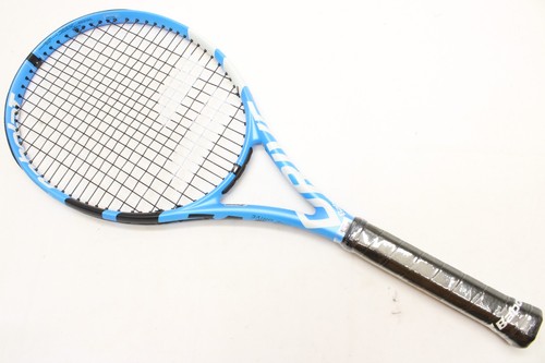 Nos 2018 babolat pure drive - 2018,