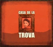 Folklore - Casa de la trova