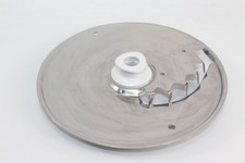 COLTELLO LAMA DISCO PHILIPS HR 2890-C AFFETTA TAGLIA PATATE HR 2890 C