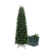 BOP Albero di Natale Slim