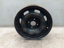 Peugeot 208 cerchio - 208,