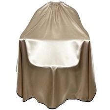 Salon styling capes for - salon,