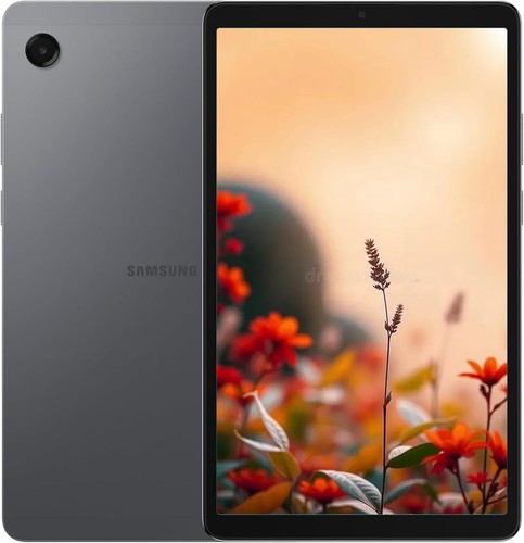 Samsung galaxy tab - samsung,