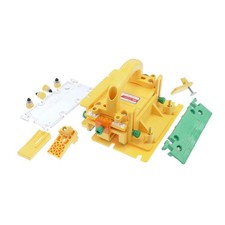 Micro Jig GRR-RIPPER Max