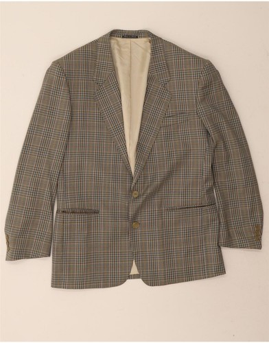 Giacca blazer uomo - , 2