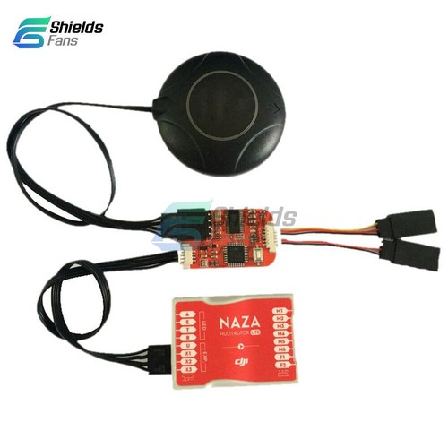 Modulo osd fpv flight - osd,