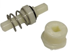 RICAMBIO ORIGINALE PERNO DI