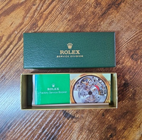 Rolex submariner datejust - rolex, gmt