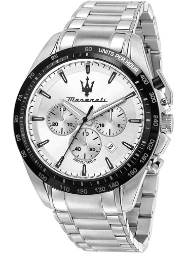 Maserati r8873612049 traguardo - r8873612049,