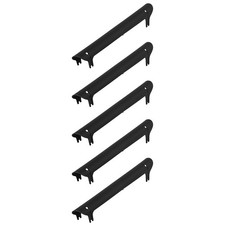 5X  Mountain Bike Telaio per