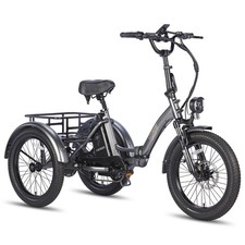 Ruote bicicletta elettrica - bicicletta,